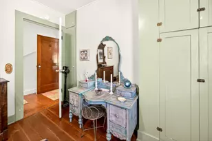 645 E California St, Jacksonville, OR 97530 - Photo 20