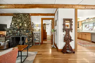 645 E California St, Jacksonville, OR 97530 - Photo 28