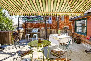 645 E California St, Jacksonville, OR 97530 - Photo 38