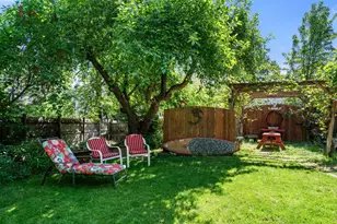 645 E California St, Jacksonville, OR 97530 - Photo 54