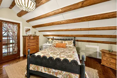 645 E California Street, Jacksonville, OR 97530 - Photo 24