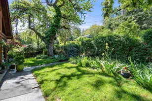 645 E California St, Jacksonville, OR 97530 - Photo 10