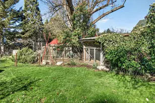645 E California St, Jacksonville, OR 97530 - Photo 52