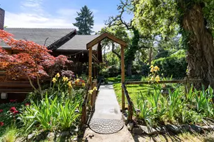 645 E California St, Jacksonville, OR 97530 - Photo 8