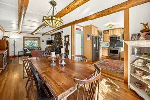 645 E California St, Jacksonville, OR 97530 - Photo 22
