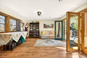 645 E California St, Jacksonville, OR 97530 - Photo 46