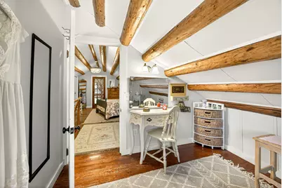 645 E California Street, Jacksonville, OR 97530 - Photo 28