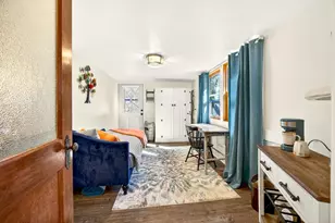 645 E California St, Jacksonville, OR 97530 - Photo 52