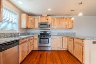 1109 Peachwood Ct, Medford, OR 97501 - Photo 10