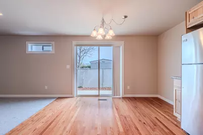 1109 Peachwood Court, Medford, OR 97501 - Photo 12