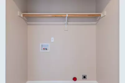 1109 Peachwood Court, Medford, OR 97501 - Photo 16