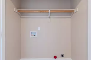 1109 Peachwood Ct, Medford, OR 97501 - Photo 16