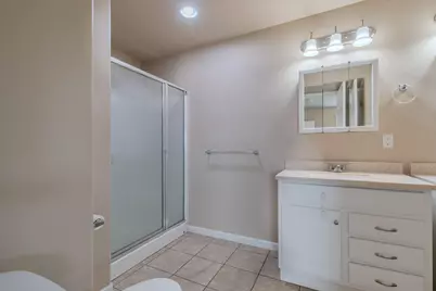 1109 Peachwood Court, Medford, OR 97501 - Photo 24