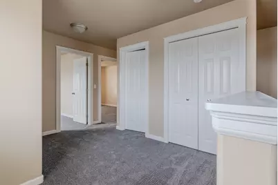 1109 Peachwood Court, Medford, OR 97501 - Photo 14