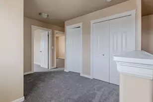 1109 Peachwood Ct, Medford, OR 97501 - Photo 14