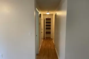 735 Kenyon St, Medford, OR 97501 - Photo 28