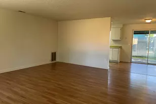 735 Kenyon St, Medford, OR 97501 - Photo 22