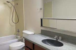 735 Kenyon St, Medford, OR 97501 - Photo 36