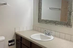 735 Kenyon St, Medford, OR 97501 - Photo 16