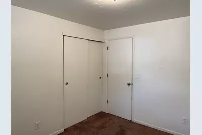 735 Kenyon Street, Medford, OR 97501 - Photo 14