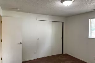 735 Kenyon St, Medford, OR 97501 - Photo 12