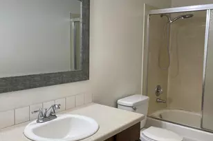 735 Kenyon St, Medford, OR 97501 - Photo 16