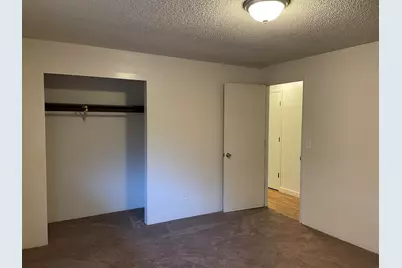 735 Kenyon Street, Medford, OR 97501 - Photo 30