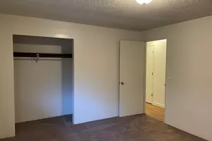 735 Kenyon St, Medford, OR 97501 - Photo 30