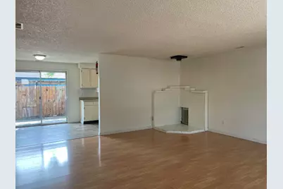 735 Kenyon Street, Medford, OR 97501 - Photo 2