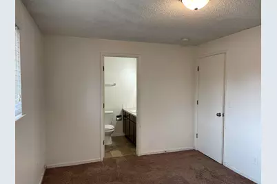 735 Kenyon Street, Medford, OR 97501 - Photo 10