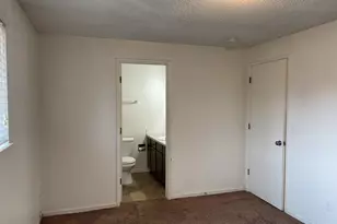 735 Kenyon St, Medford, OR 97501 - Photo 10