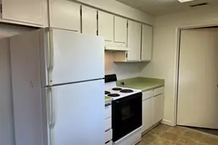 735 Kenyon St, Medford, OR 97501 - Photo 26