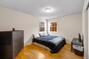 1408 Siskiyou Blvd, Medford, OR 97504 - Photo 12