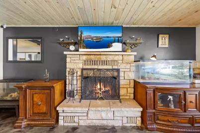 1408 Siskiyou Boulevard, Medford, OR 97504 - Photo 4