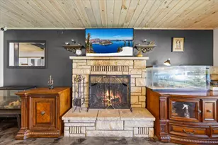 1408 Siskiyou Blvd, Medford, OR 97504 - Photo 4