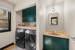 1408 Siskiyou Blvd, Medford, OR 97504 - Photo 10