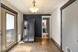 1408 Siskiyou Blvd, Medford, OR 97504 - Photo 8