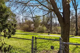 1408 Siskiyou Blvd, Medford, OR 97504 - Photo 18