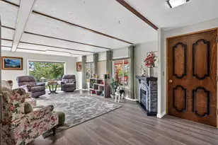 608 Woodlawn Cir, Grants Pass, OR 97526 - Photo 8