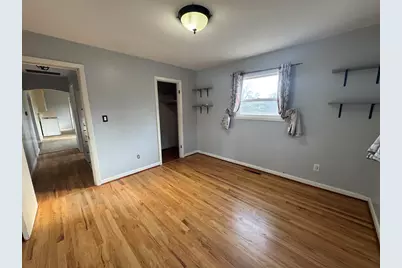 930 NW Canyon Drive, Redmond, OR 97756 - Photo 14