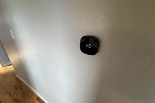 930 NW Canyon Dr, Redmond, OR 97756 - Photo 22