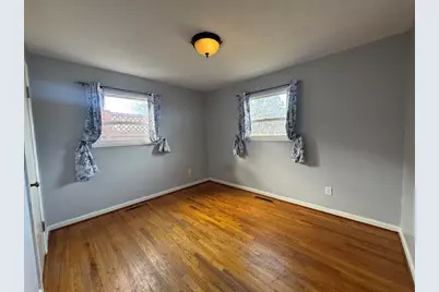 930 NW Canyon Drive, Redmond, OR 97756 - Photo 16