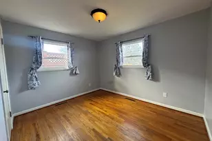 930 NW Canyon Dr, Redmond, OR 97756 - Photo 16