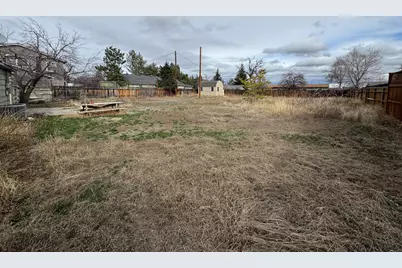 930 NW Canyon Drive, Redmond, OR 97756 - Photo 26