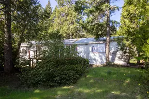 297 Warren Rd, Selma, OR 97538 - Photo 4