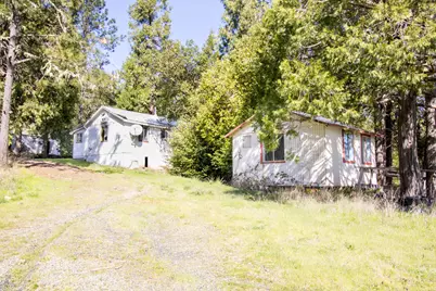 297 Warren Road, Selma, OR 97538 - Photo 1