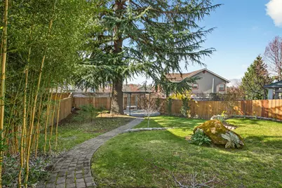 3473 Poppywoods Drive, Medford, OR 97504 - Photo 46