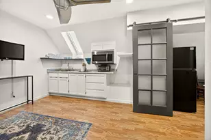 3473 Poppywoods Dr, Medford, OR 97504 - Photo 36