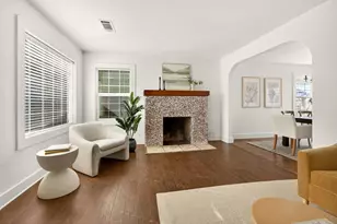 3473 Poppywoods Dr, Medford, OR 97504 - Photo 6