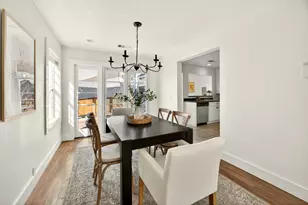 3473 Poppywoods Dr, Medford, OR 97504 - Photo 12